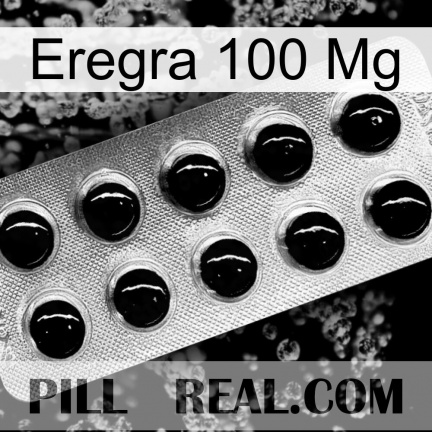 Eregra 100Mg new09